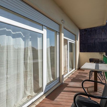 Opo Bolhao Flats By Destiny Houses Porto Exterior foto