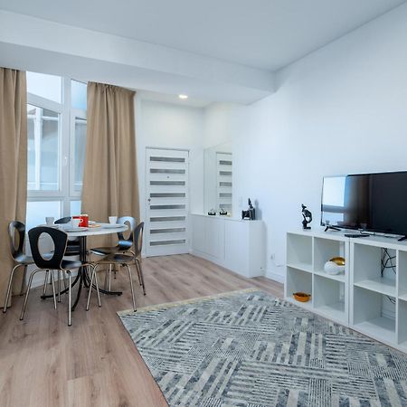 Opo Bolhao Flats By Destiny Houses Porto Exterior foto