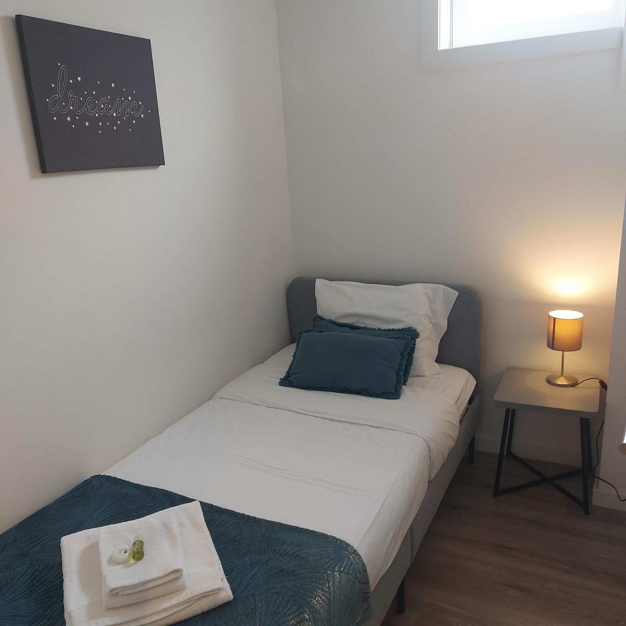 Opo Bolhao Flats By Destiny Houses Porto Exterior foto
