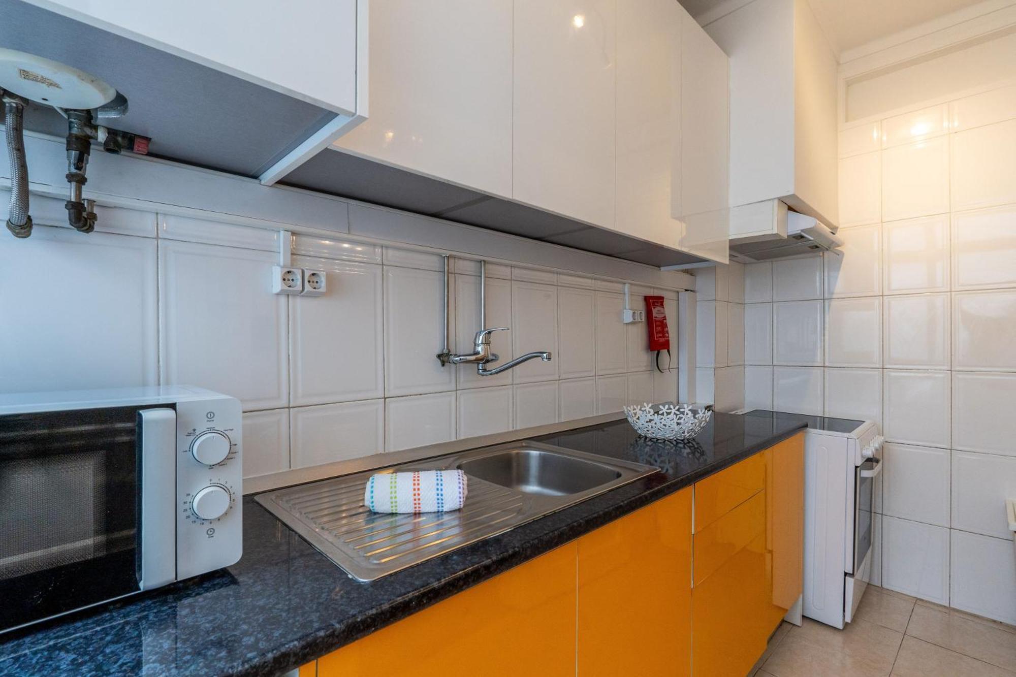 Opo Bolhao Flats By Destiny Houses Porto Exterior foto