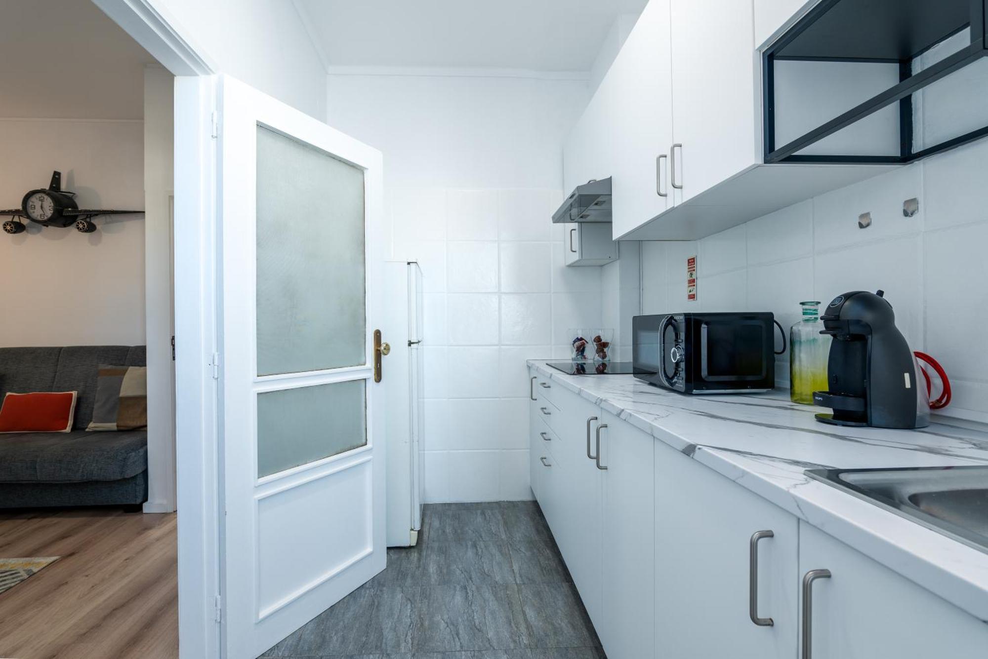 Opo Bolhao Flats By Destiny Houses Porto Exterior foto