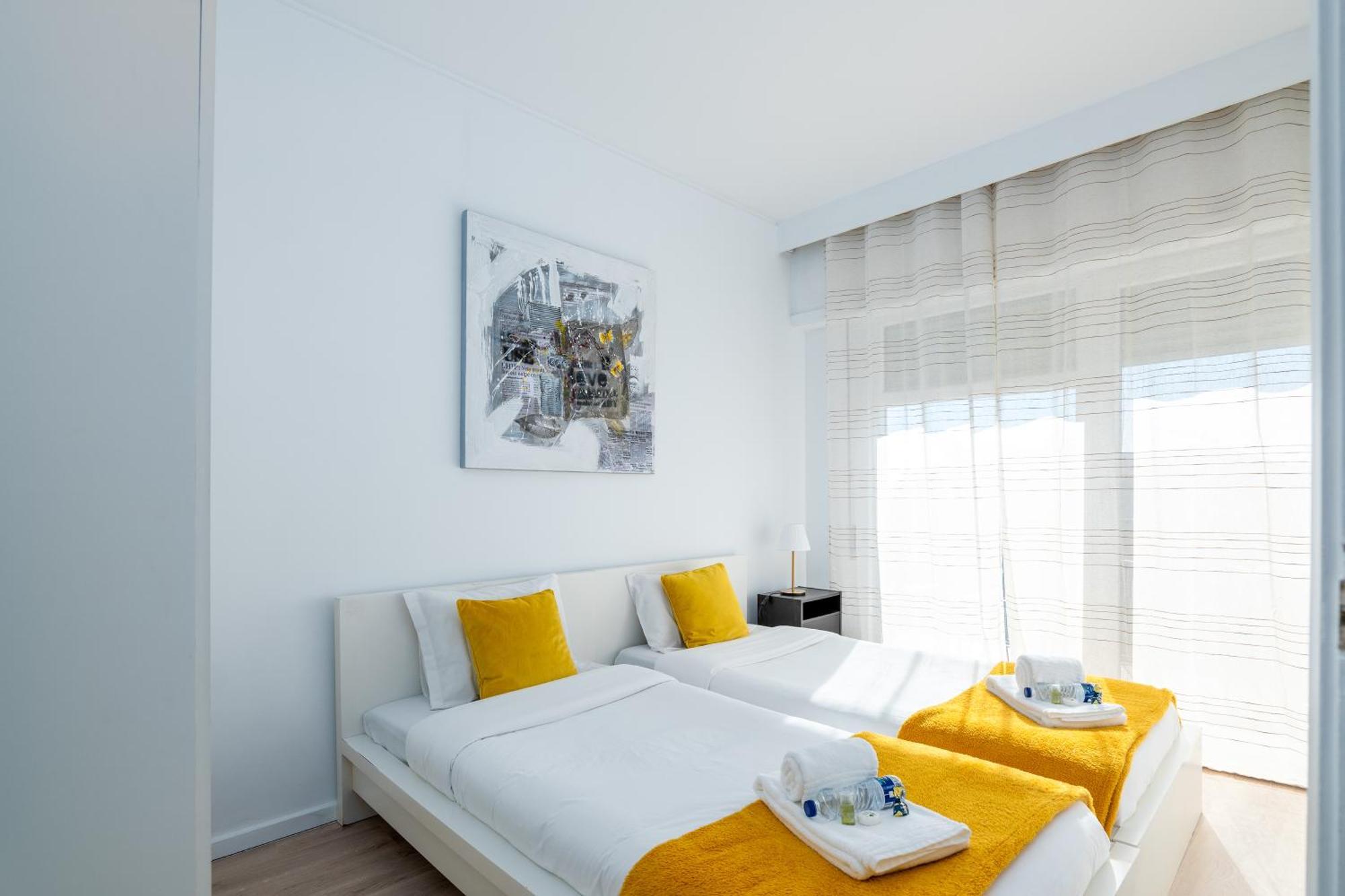 Opo Bolhao Flats By Destiny Houses Porto Exterior foto