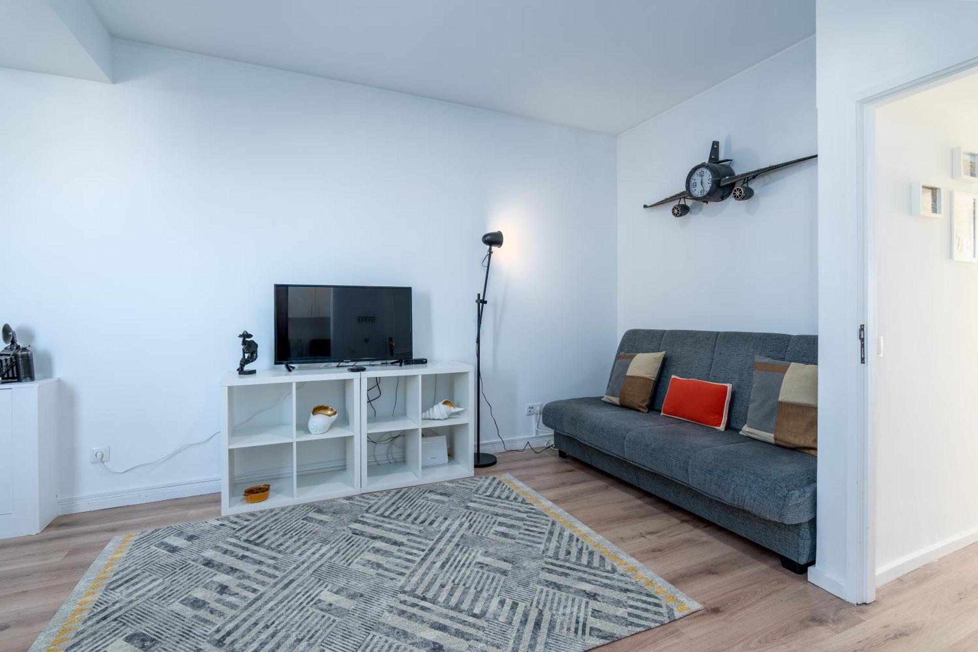 Opo Bolhao Flats By Destiny Houses Porto Exterior foto