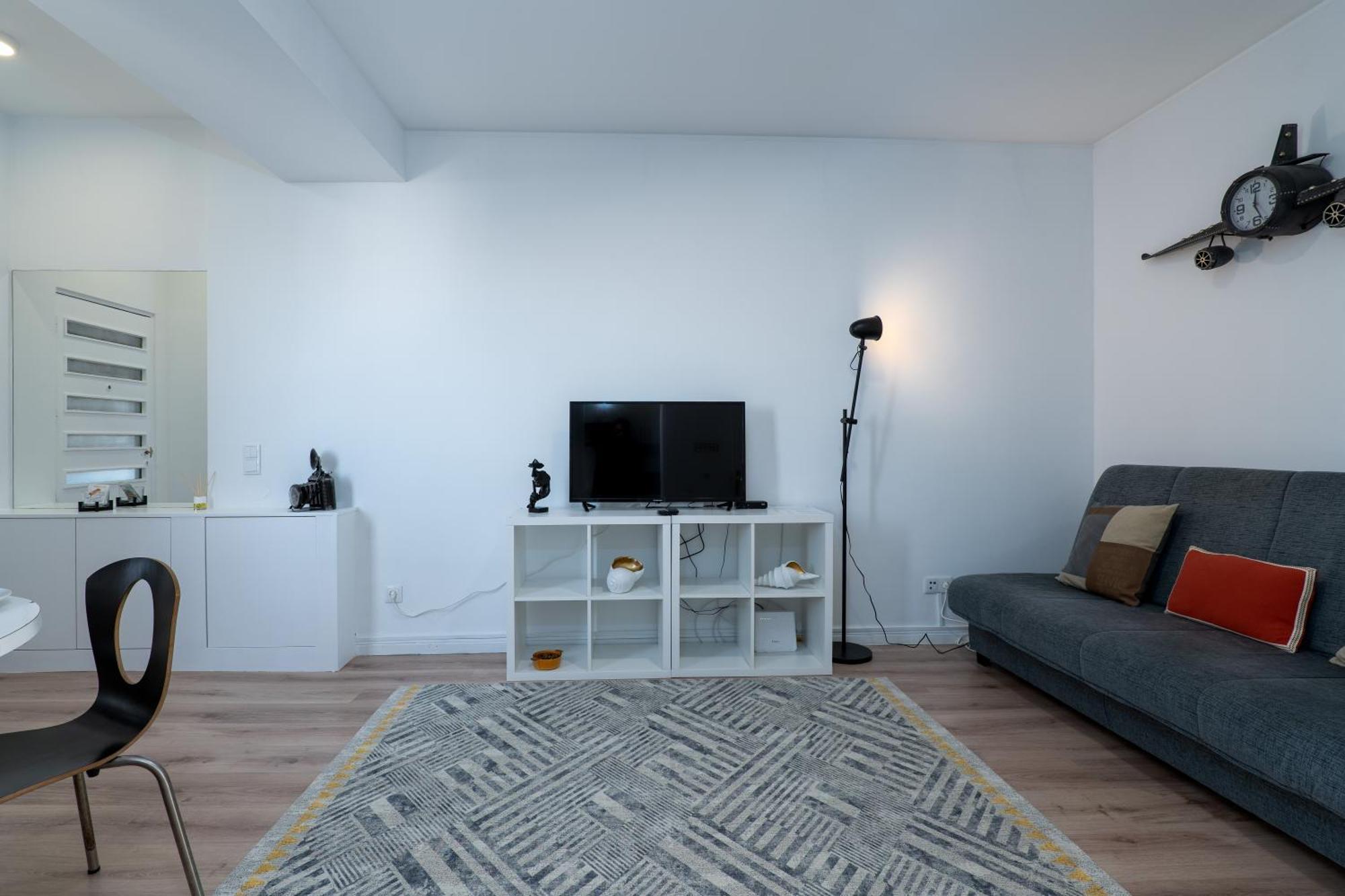 Opo Bolhao Flats By Destiny Houses Porto Exterior foto